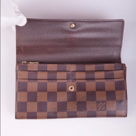 ❌SOLD❌ - Picture 5 of 7